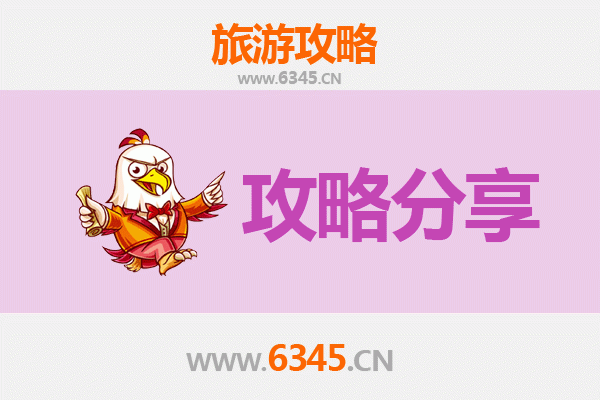 徐州鼓楼旅游攻略：跟团与自由行全方位对比